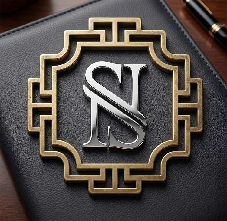 Wealth Preservation